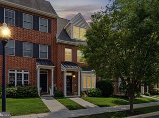 604 Magnolia Ct, Kennett Square, PA 19348