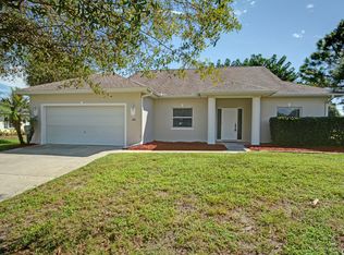 1880 8th Ct SW, Vero Beach, FL 32962