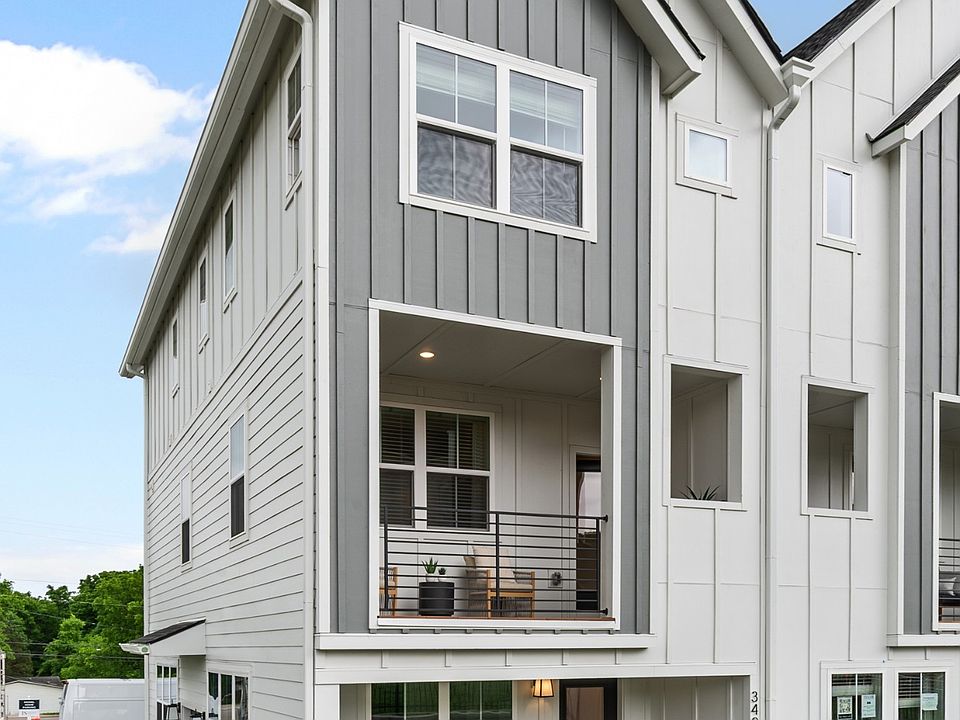 1st image of 137 Hart Ln Lot 9