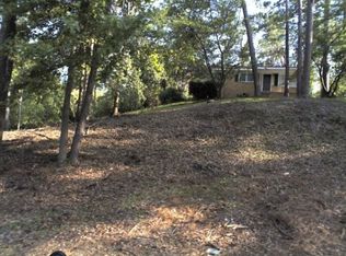 3780 Lindsey Dr, Macon, GA 31206