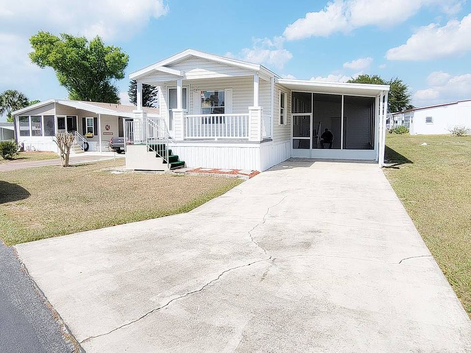 1st image of 58 Juniper Dr E
