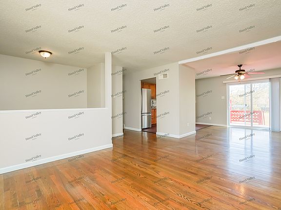 4th image of 260 Downing Ave