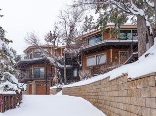 43686 Colusa Dr, Big Bear Lake, CA 92315