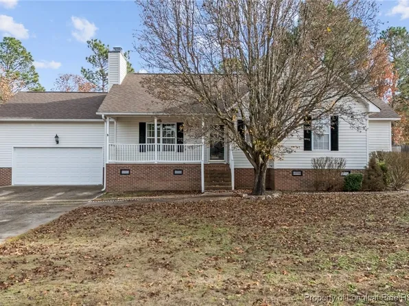 185 Bay Tree Ln, Sanford, NC 27332