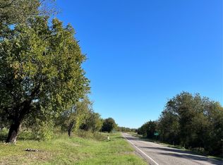 8050 Fm 118, Commerce, TX 75428