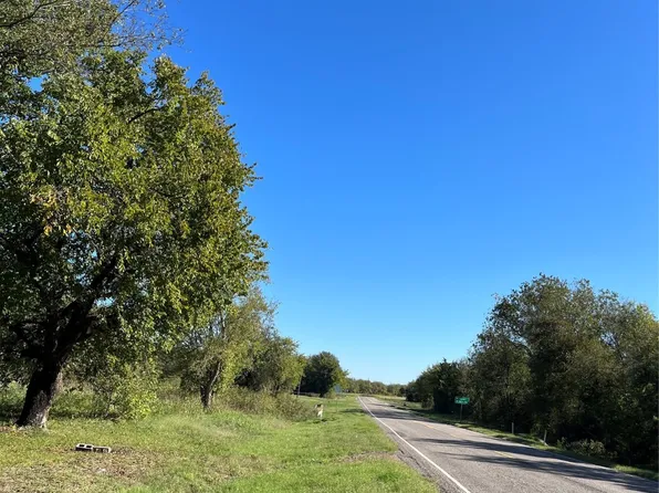 8050 Fm 118, Commerce, TX 75428