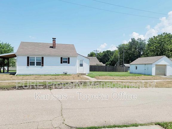 2nd image of 321 W Railroad St