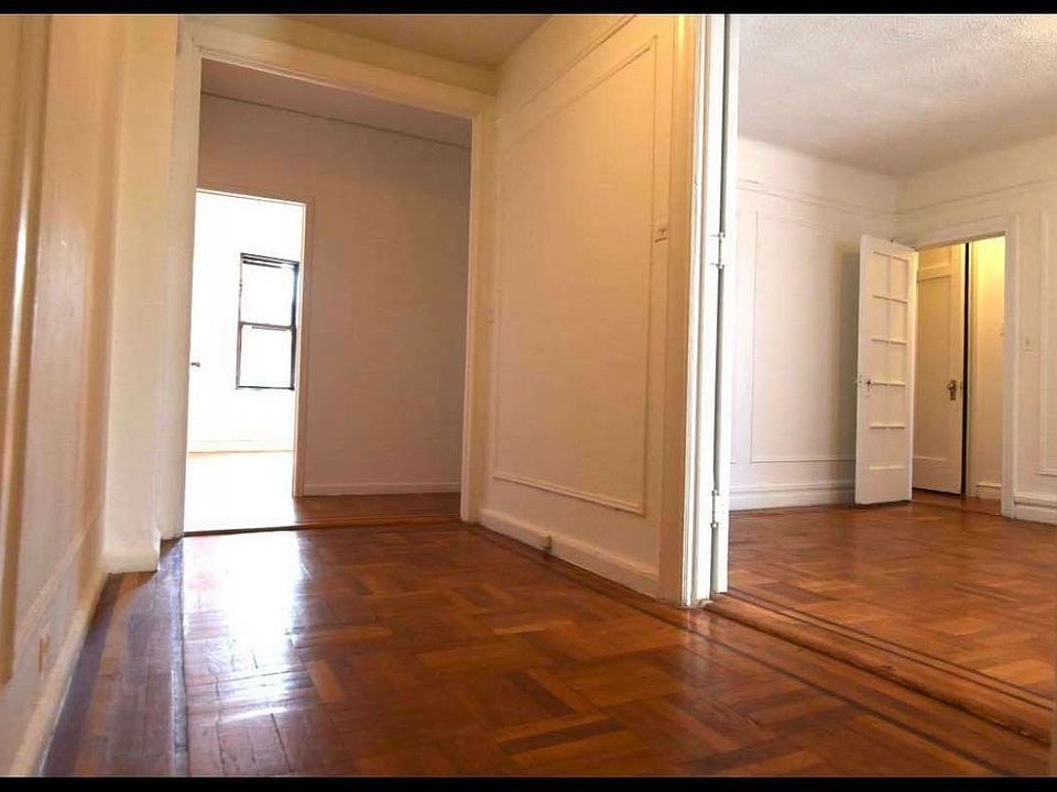 1st image of 80 Haven Ave APT 2A