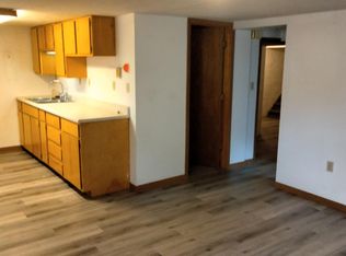 1031 Quivera Cir #B, Manhattan, KS 66502