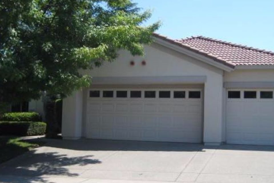 1st image of 1144 Barnswood Loop