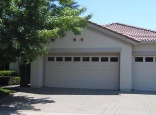 1144 Barnswood Loop, Lincoln, CA 95648