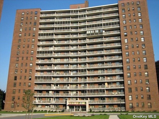 1st image of 61-45 98th St APT 11J