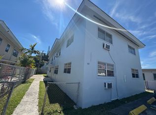 760 85th St, Miami Beach, FL 33141