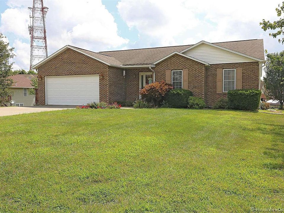 1st image of 768 Bunker Dr