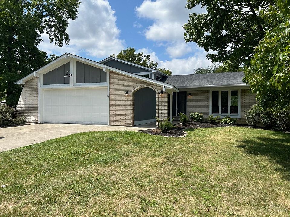 1st image of 8871 Yorkshire Dr