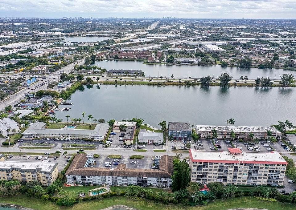 1st image of 1020 Crystal Lake Drive #206