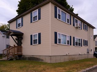 421 Lincoln St, Manchester, NH 03103