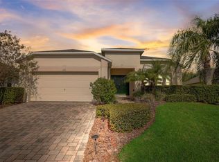 523 Balmoral Dr, Davenport, FL 33896