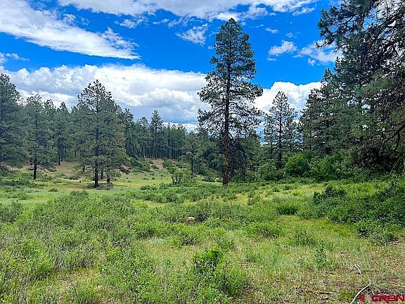 3rd image of Lot 32 Piney Place