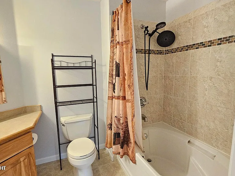 20240 Glacier Park Cir — Photo 13