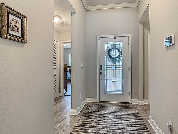 5th image of 132 Balmoral Castle Dr