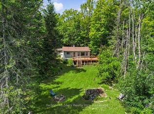 6 Kennedy Ct, Trent Lakes, ON K0M1A0