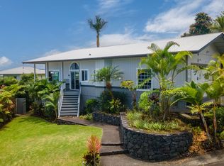 15 Ikawa Pl, Hilo, HI 96720