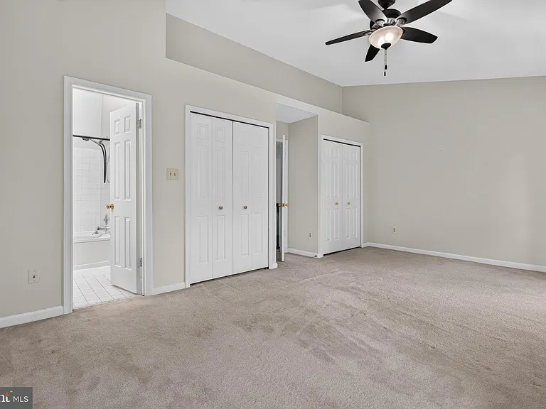7259 Worsley Way — Photo 28