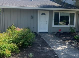 2865 Fountainhead Dr, San Ramon, CA 94583