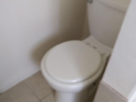 4th image of 2639 Dobinson St