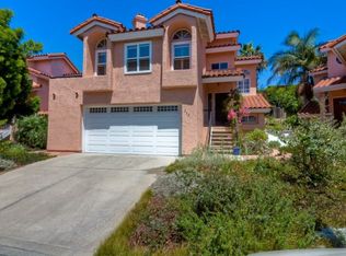 260 Hygeia Ct, Encinitas, CA 92024