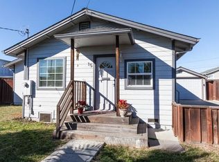 15 Broadis St, Watsonville, CA 95076