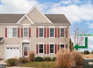 18846 Bethpage Dr #3F, Lewes, DE 19958