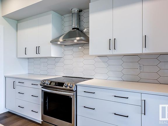 225232313-4_12282022