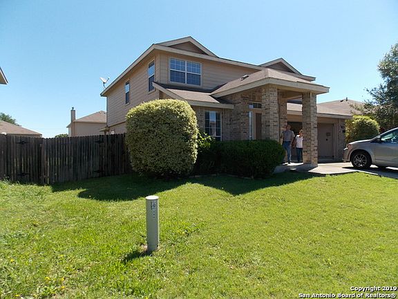 3rd image of 382 Tanager Dr