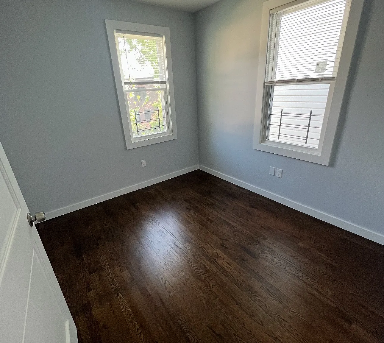 3 bed, $3,250 — Photo 4