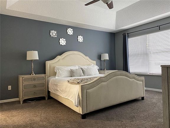3rd image of 7973 Saint Andrews Cir