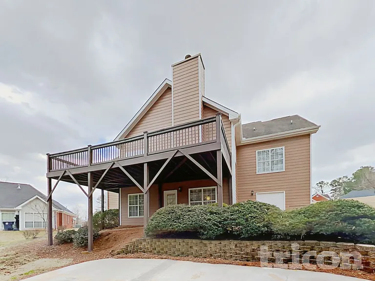 295 Wisteria Blvd — Photo 22