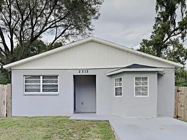 2212 E Chelsea St, Tampa, FL 33610