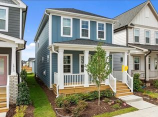 712 Groveview Wynd, Wendell, NC 27591