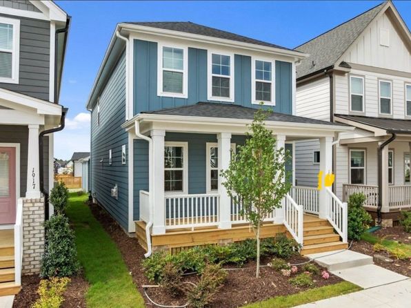 712 Groveview Wynd