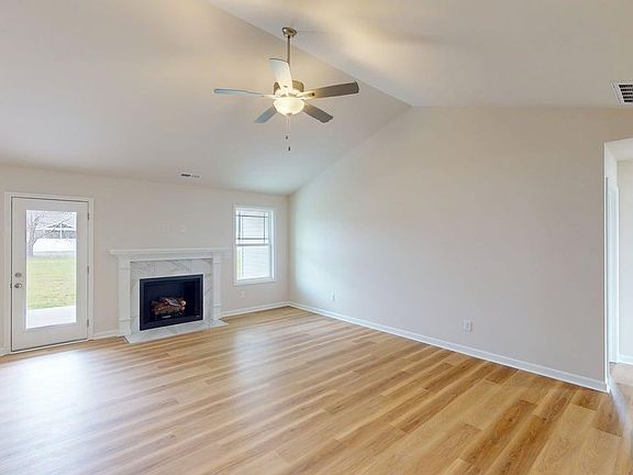 3rd image of 103 Gorman Place