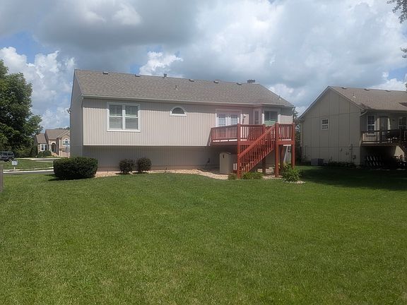 2nd image of 2553 SE Kimbrough Ln