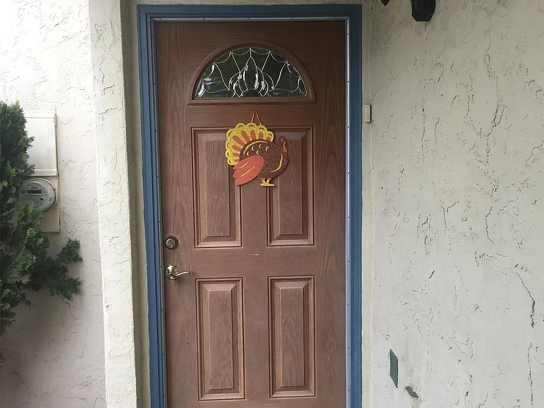 326 Carmel Ave #3 — Photo 4
