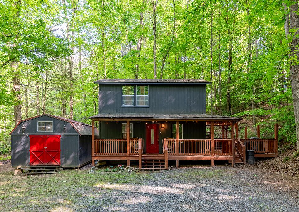 1st image of 257 Pen Dr