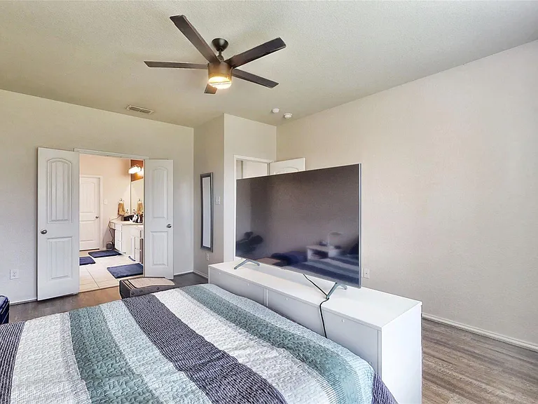3716 Harbour Mist Trl — Photo 13