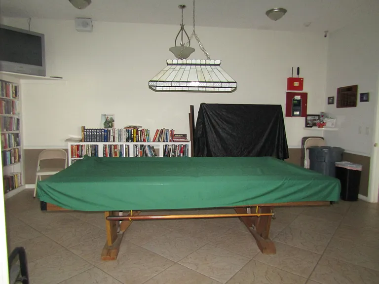 943 Savannas Point Dr #D — Photo 43