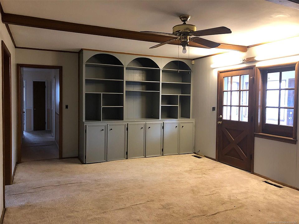 2nd image of 6938 E 20th Pl