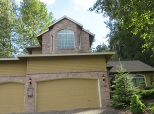 11456 SE Idyllwild Ct, Clackamas, OR 97015