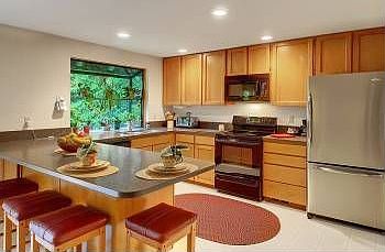 3rd image of 12919 NE 72nd St